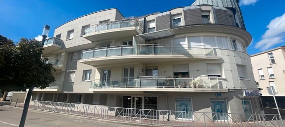 3 غرف نوم منزل ذو طابقين في Montigny-les-Metz, France رقم 70699 16