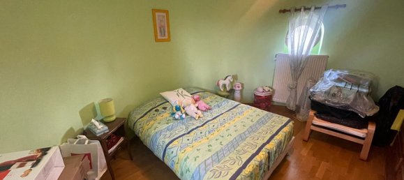 3 غرف نوم منزل ذو طابقين في Montigny-les-Metz, France رقم 70699 14