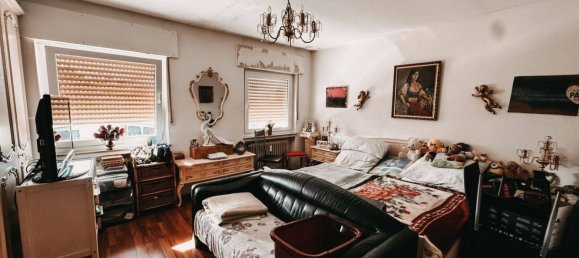 Квартира с 3 комнатами в Зост, Германия № 221705 7