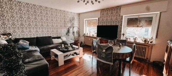 Квартира с 3 комнатами в Зост, Германия № 221705 4