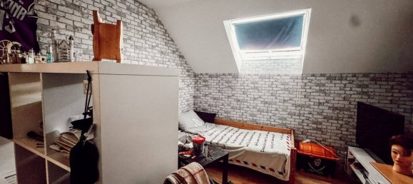 Квартира с 3 комнатами в Зост, Германия № 221705 6