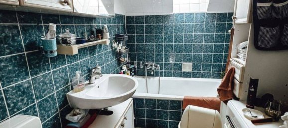 Квартира с 3 комнатами в Зост, Германия № 221705 8