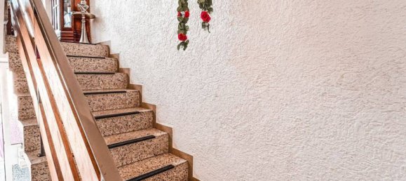 Квартира с 3 комнатами в Зост, Германия № 221705 2