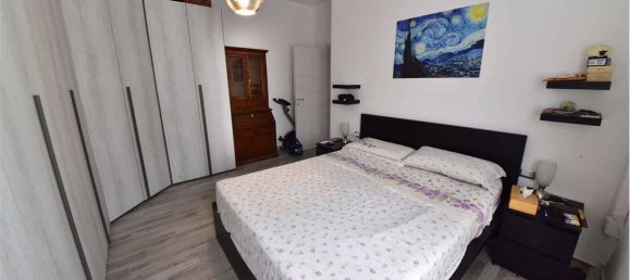 Apartamento de 2 dormitorios en Cislago, Italy No. 264152 8
