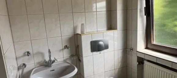 4-Zimmer Haus in Mönchengladbach, Germany, Nr. 326334 7