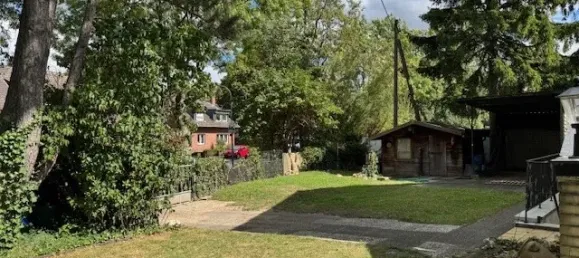 4-Zimmer Haus in Mönchengladbach, Germany, Nr. 326334 10