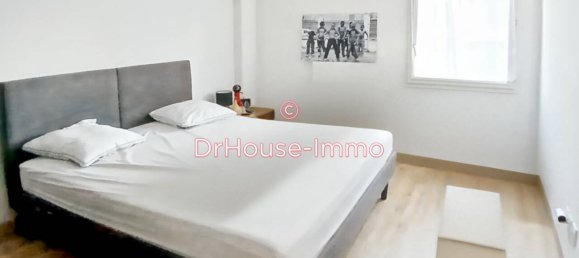 Квартира с 2 спальнями в Рони-су-Буа, Франция № 147130 4