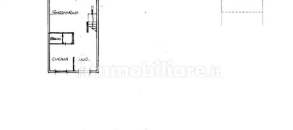 Casa de 3 dormitorios en San Michele al Tagliamento, Italy No. 341698 2