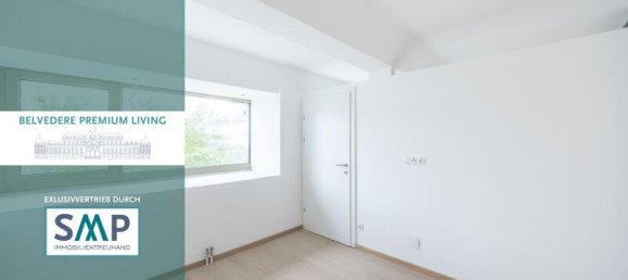 2غرفة بانتهاوس في Wieden, Austria رقم 168827 4