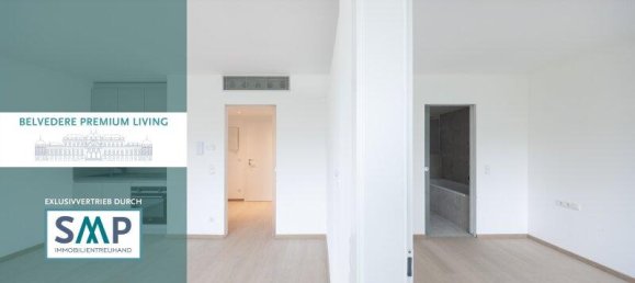 2غرفة بانتهاوس في Wieden, Austria رقم 168827 8