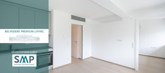 2غرفة بانتهاوس في Wieden, Austria رقم 168827 7