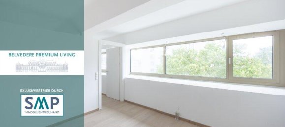 2غرفة بانتهاوس في Wieden, Austria رقم 168827 5