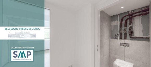 2غرفة بانتهاوس في Wieden, Austria رقم 168827 11