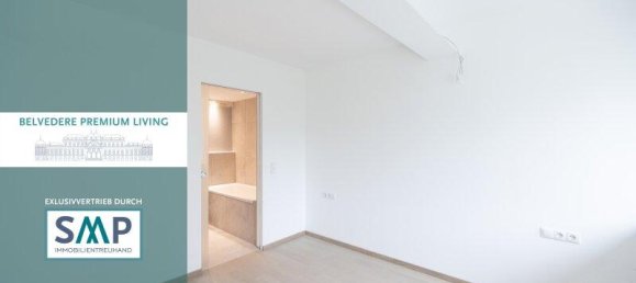 2غرفة بانتهاوس في Wieden, Austria رقم 168827 3