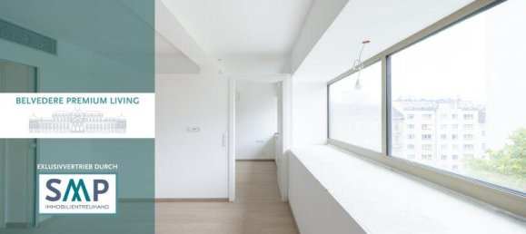 2غرفة بانتهاوس في Wieden, Austria رقم 168827 6