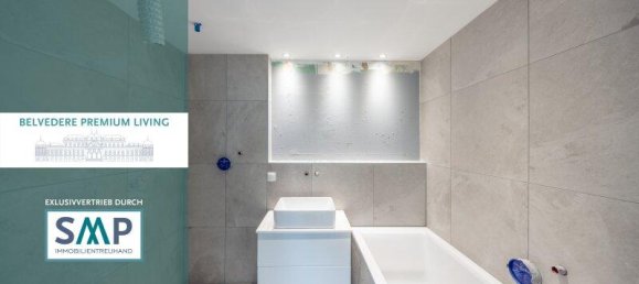 2غرفة بانتهاوس في Wieden, Austria رقم 168827 12