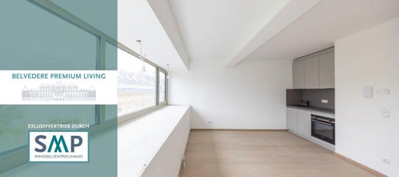 2غرفة بانتهاوس في Wieden, Austria رقم 168827 9