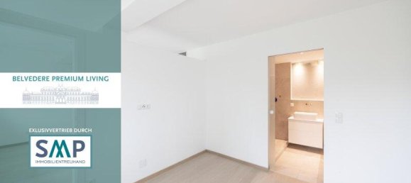 2غرفة بانتهاوس في Wieden, Austria رقم 168827 2