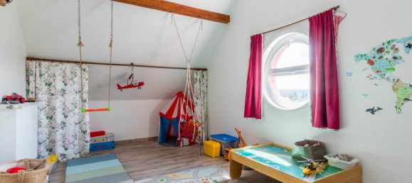 6 غرف نوم منزل في Hochstatt, France رقم 69626 18