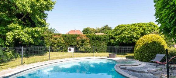 6 غرف نوم منزل في Hochstatt, France رقم 69626 15