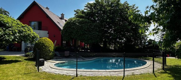 6 غرف نوم منزل في Hochstatt, France رقم 69626 16