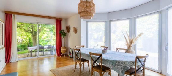 6 غرف نوم منزل في Hochstatt, France رقم 69626 3