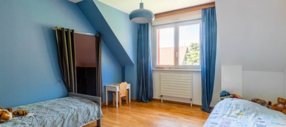 6 غرف نوم منزل في Hochstatt, France رقم 69626 12