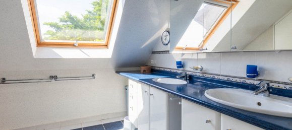 6 غرف نوم منزل في Hochstatt, France رقم 69626 13