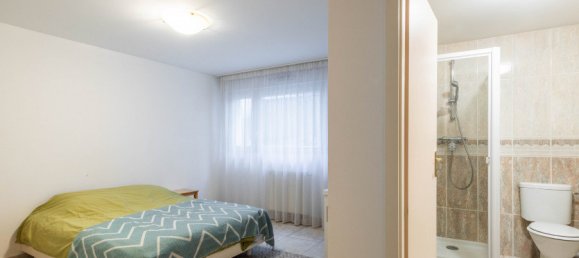 6 غرف نوم منزل في Hochstatt, France رقم 69626 14