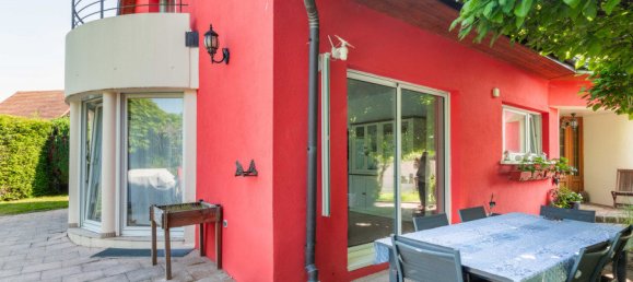 6 غرف نوم منزل في Hochstatt, France رقم 69626 17