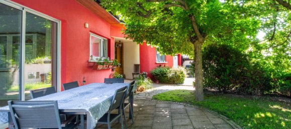 6 غرف نوم منزل في Hochstatt, France رقم 69626 5