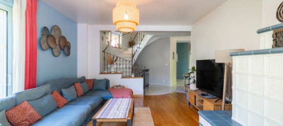 6 غرف نوم منزل في Hochstatt, France رقم 69626 6