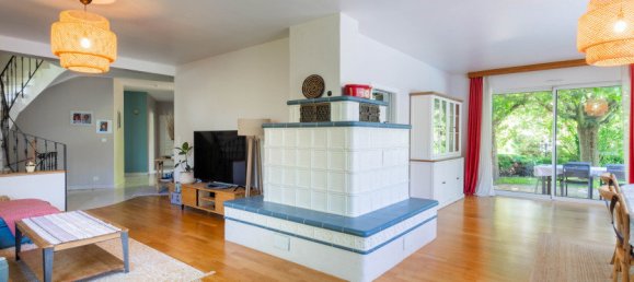 6 غرف نوم منزل في Hochstatt, France رقم 69626 9