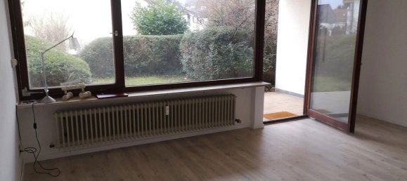 استوديو في Esslingen, Germany رقم 352116 4