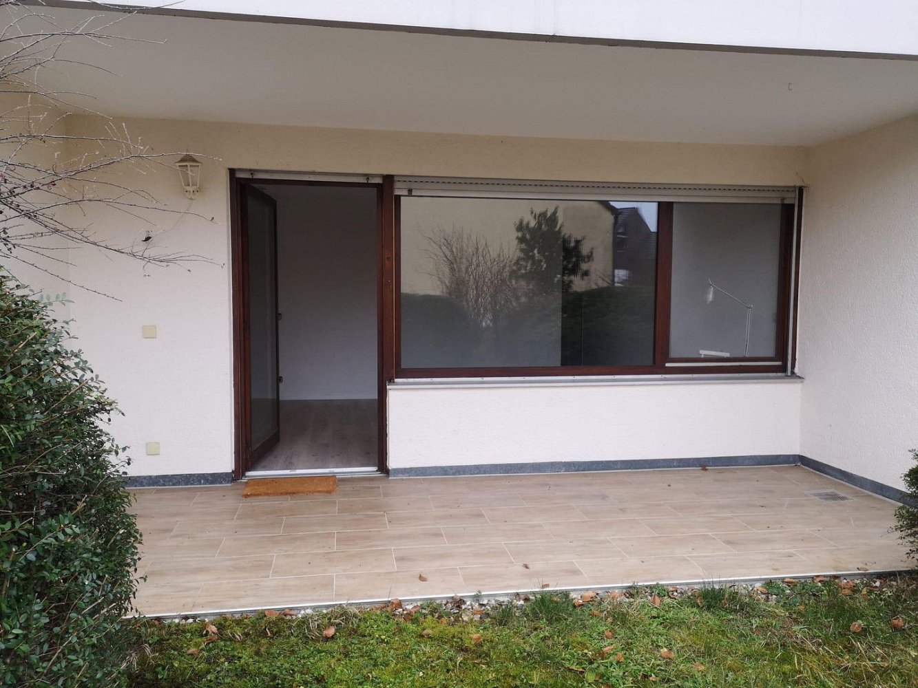 استوديو في Esslingen, Germany رقم 352116