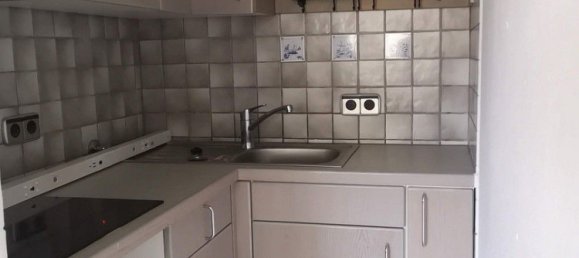 استوديو في Esslingen, Germany رقم 352116 2