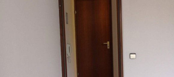 استوديو في Esslingen, Germany رقم 352116 6