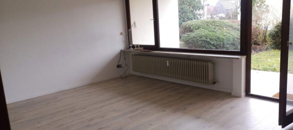 استوديو في Esslingen, Germany رقم 352116 3