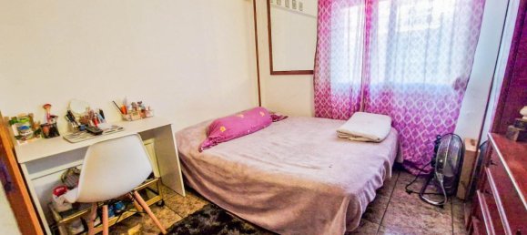 3 bedrooms Apartment in Salou, Spain No. 73479 6