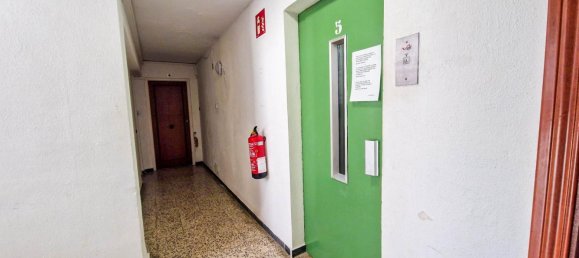 3 bedrooms Apartment in Salou, Spain No. 73479 14