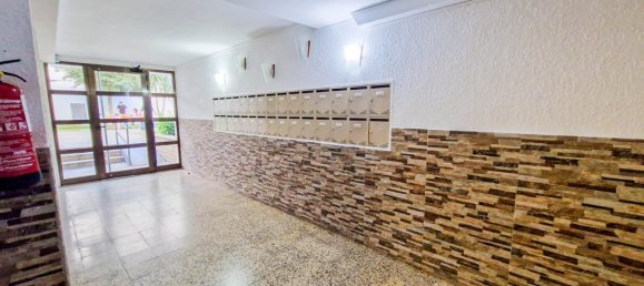 3 bedrooms Apartment in Salou, Spain No. 73479 15