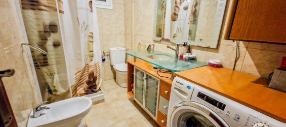 3 bedrooms Apartment in Salou, Spain No. 73479 13