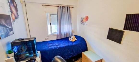 3 bedrooms Apartment in Salou, Spain No. 73479 10