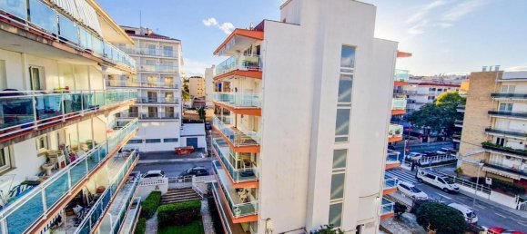 3 bedrooms Apartment in Salou, Spain No. 73479 16