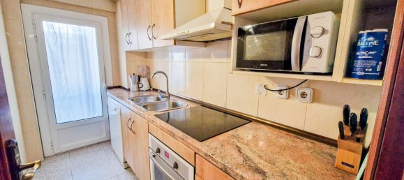 3 bedrooms Apartment in Salou, Spain No. 73479 5