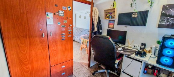 3 bedrooms Apartment in Salou, Spain No. 73479 12