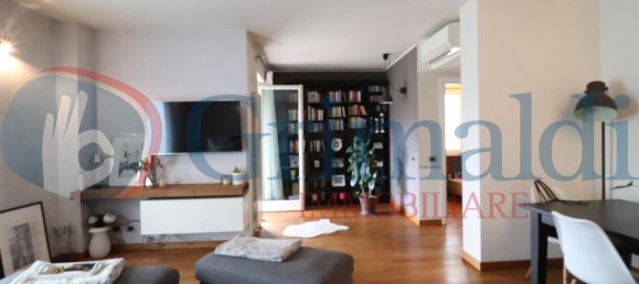 4 rooms Apartment in Santo Stefano di Magra, Italy No. 14952 21