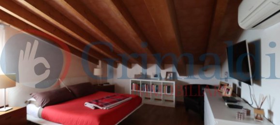 4 rooms Apartment in Santo Stefano di Magra, Italy No. 14952 28
