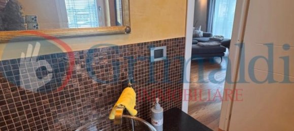 4 rooms Apartment in Santo Stefano di Magra, Italy No. 14952 9