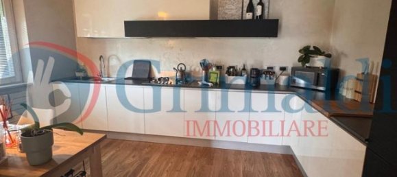 4 rooms Apartment in Santo Stefano di Magra, Italy No. 14952 19